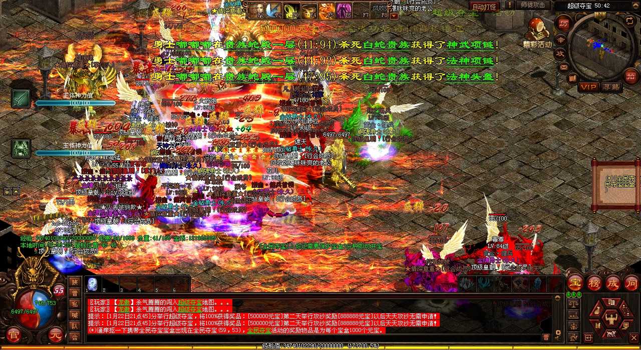 �������ģ����δ�������