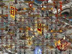 ��ս���������ж��ɣ�-ð���Ŷ�����Ѫ����˽������ļ��Ա